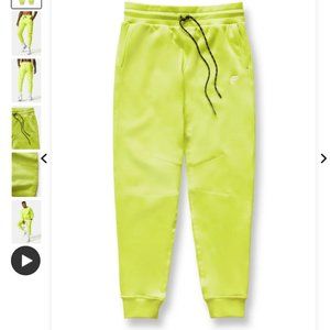 Fabletics Postgame Jogger